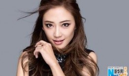 应采儿近期爆料新闻,揭秘娱乐圈不为人知的一面