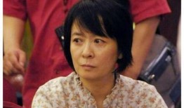 吃瓜博主娱乐圈是谁,吃瓜博主娱乐圈背后的神秘人物