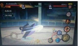 火影忍者返场爆料视频,经典回忆即将重启！